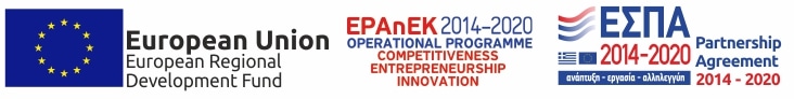 espa-logo-small